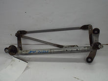 Load image into Gallery viewer, WINDSHIELD WIPER TRANSMISSION Honda Accord 13 14 15 16 - MRK443036