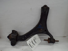 Load image into Gallery viewer, Front Lower Control Arm Honda Accord 2017 - MRK443047