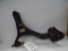 Load image into Gallery viewer, Front Lower Control Arm Honda Accord 2017 - MRK443047