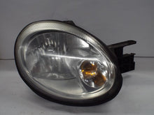 Load image into Gallery viewer, HEADLIGHT LAMP ASSEMBLY Dodge Neon Neon SX20 SRT4 03 04 05 Right - MRK443069