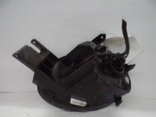 Load image into Gallery viewer, HEADLIGHT LAMP ASSEMBLY Dodge Neon Neon SX20 SRT4 03 04 05 Right - MRK443069
