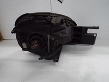 Load image into Gallery viewer, HEADLIGHT LAMP ASSEMBLY Dodge Neon Neon SX20 SRT4 03 04 05 Left - MRK443070