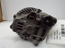 Load image into Gallery viewer, ALTERNATOR Neon Neon Neon SX20 SRT4 Neon 00 01 02 03 04 05 - MRK443071