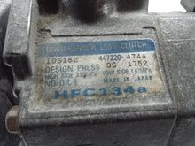 Load image into Gallery viewer, AC Compressor Dodge Neon 2005 - MRK443073