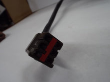 Load image into Gallery viewer, SIDE VIEW DOOR MIRROR Crown Victoria LTD Grand Marquis Passenger Car 98-11 Right - MRK443082