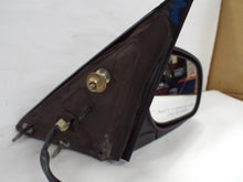 Load image into Gallery viewer, SIDE VIEW DOOR MIRROR Crown Victoria LTD Grand Marquis Passenger Car 98-11 Right - MRK443082