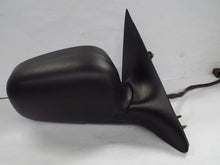 Load image into Gallery viewer, SIDE VIEW DOOR MIRROR Crown Victoria LTD Grand Marquis Passenger Car 98-11 Right - MRK443082