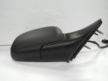 Load image into Gallery viewer, SIDE VIEW DOOR MIRROR Crown Victoria LTD Grand Marquis Passenger Car 98-11 Right - MRK443082