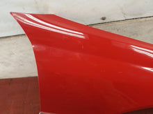 Load image into Gallery viewer, FRONT FENDER CLK320 CLK350 CLK430 CLK500 CLK55 CLK550 CLK63 03-09 Right - MRK443094