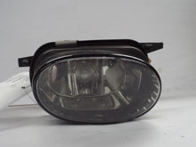 Load image into Gallery viewer, FOG LAMP LIGHT C230 C240 C280 C320 C350 03-09 Bumper Mounted Right - MRK443097