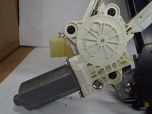 Load image into Gallery viewer, FRONT DOOR WINDOW REGULATOR CLK320 CLK350 CLK430 CLK500 03-09 Right - MRK443098