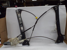Load image into Gallery viewer, FRONT DOOR WINDOW REGULATOR CLK320 CLK350 CLK430 CLK500 03-09 Left - MRK443099
