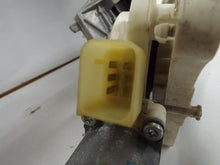 Load image into Gallery viewer, FRONT DOOR WINDOW REGULATOR CLK320 CLK350 CLK430 CLK500 03-09 Left - MRK443099