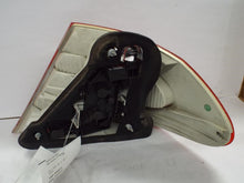 Load image into Gallery viewer, TAIL LIGHT LAMP ASSEMBLY CLK320 CLK430 CLK500 CLK55 03-05 Left - MRK443100