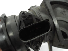 Load image into Gallery viewer, Mass Air Flow Sensor Meter MAF E350 C230 C240 C280 C320 C350 C43 98-11 - MRK443107
