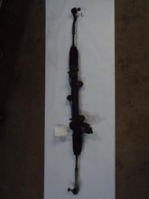 Load image into Gallery viewer, POWER STEERING GEAR C230 C280 C350 C55 CLK320 CLK350 CLK500 04-09 - MRK443126