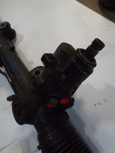 Load image into Gallery viewer, POWER STEERING GEAR C230 C280 C350 C55 CLK320 CLK350 CLK500 04-09 - MRK443126