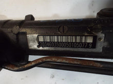 Load image into Gallery viewer, POWER STEERING GEAR C230 C280 C350 C55 CLK320 CLK350 CLK500 04-09 - MRK443126
