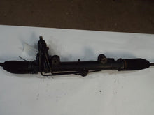 Load image into Gallery viewer, POWER STEERING GEAR C230 C280 C350 C55 CLK320 CLK350 CLK500 04-09 - MRK443126