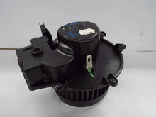 Load image into Gallery viewer, BLOWER MOTOR C240 C320 C280 01 02 03 04 05 06 07 08 09 - MRK443131