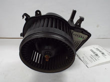 Load image into Gallery viewer, BLOWER MOTOR C240 C320 C280 01 02 03 04 05 06 07 08 09 - MRK443131