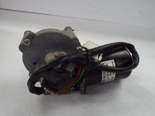 Load image into Gallery viewer, WIPER MOTOR C230 C240 C280 01 02 03 04 05 06 07 08 09 - MRK443132