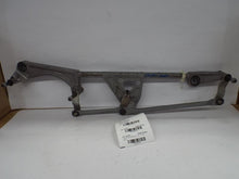 Load image into Gallery viewer, WIPER TRANSMISSION C230 C320 CLK320 02 03 04 05 - 08 09 - MRK443133