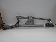 Load image into Gallery viewer, WIPER TRANSMISSION C230 C320 CLK320 02 03 04 05 - 08 09 - MRK443133