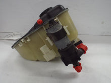 Load image into Gallery viewer, RADIATOR OVERFLOW C230 C280 C320 01 02 03 04 05 06 - 09 - MRK443135