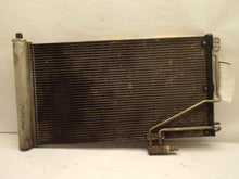 Load image into Gallery viewer, AC CONDENSER Mercedes C230 C240 C320 C32 2002 02 2003 03 04 05 - MRK443137
