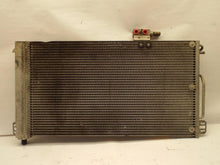 Load image into Gallery viewer, AC CONDENSER Mercedes C230 C240 C320 C32 2002 02 2003 03 04 05 - MRK443137