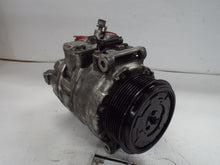 Load image into Gallery viewer, AC A/C AIR CONDITIONING COMPRESSOR CLK320 CLK350 CLK430 CLK500 03-06 - MRK443138
