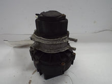 Load image into Gallery viewer, AIR INJECTION PUMP SMOG Mercedes CL500 G500 C320 ML320 98 99 00 01 02 03 04 - 06 - MRK443142