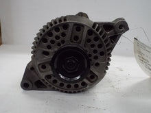 Load image into Gallery viewer, Alternator Ford Taurus 1992 - MRK443150