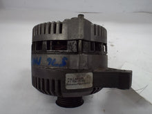 Load image into Gallery viewer, Alternator Ford Taurus 1992 - MRK443150