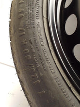 Load image into Gallery viewer, Wheel Rim MERCEDES CLK 2004 - MRK443152