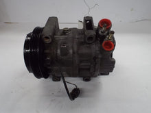 Load image into Gallery viewer, AC COMPRESSOR QX4 Pathfinder 2001 01 2002 02 2003 03 04 - MRK443156