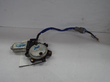 Load image into Gallery viewer, Power Window Motor PATHFINDER 2004 - MRK443158