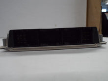 Load image into Gallery viewer, ECU ECM COMPUTER CL500 CL55 CL600 CL65 CLK320 CLK350 CLK500 04-08 - MRK443161