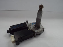 Load image into Gallery viewer, Rear Wiper Motor PATHFINDER 2004 - MRK443163