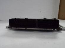 Load image into Gallery viewer, ECU ECM COMPUTER Pathfinder 2003 03 2004 04 Auto - MRK443164