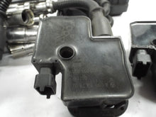 Load image into Gallery viewer, IGNITION COIL Mercedes C280 CL500 CLS55 1998 98 99 - 06 - MRK443166