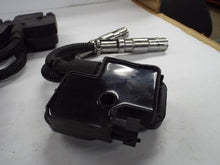 Load image into Gallery viewer, IGNITION COIL Mercedes C280 CL500 CLS55 1998 98 99 - 06 - MRK443166