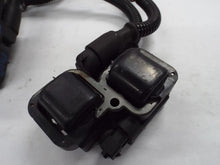 Load image into Gallery viewer, IGNITION COIL Mercedes C280 CL500 CLS55 1998 98 99 - 06 - MRK443166