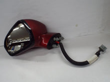 Load image into Gallery viewer, Side View Door Mirror Ford Fusion 2013 - MRK443169