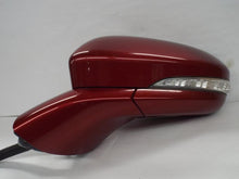 Load image into Gallery viewer, Side View Door Mirror Ford Fusion 2013 - MRK443169