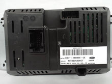 Load image into Gallery viewer, INFO-GPS SCREEN Ford Fusion 2013 13 2014 14 2015 15 2016 16 - MRK443171