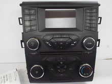 Load image into Gallery viewer, RADIO CONTROLS Ford Fusion 2013 13 - MRK443173