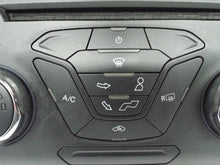 Load image into Gallery viewer, RADIO CONTROLS Ford Fusion 2013 13 - MRK443173