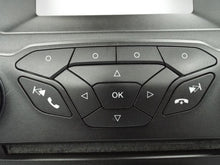 Load image into Gallery viewer, RADIO CONTROLS Ford Fusion 2013 13 - MRK443173